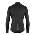 ASSOS MILLE GT Shell Jacket S11 - Black