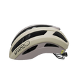 GIRO ARIES Spherical Cycling Helmet - Stone