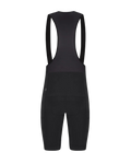 NDLSS Away™ Bib Shorts - Black