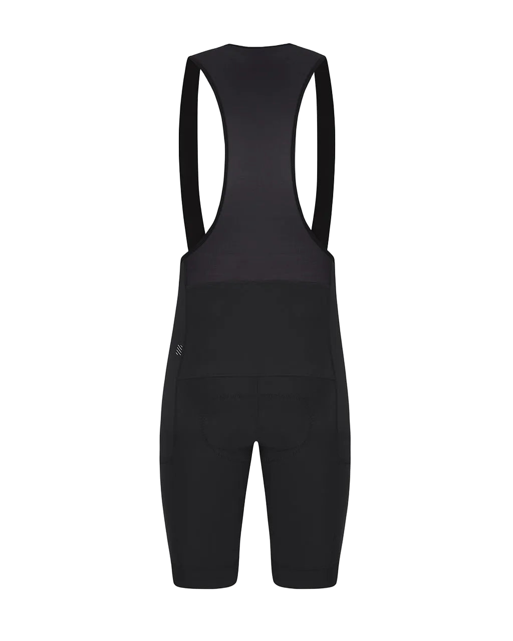 NDLSS Away™ Bib Shorts - Black