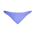 CAFE DU CYCLISTE Isaure Neck Warmer - Cold Dye Verbena