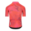 Q36.5 Gregarius Pro Ryf Jersey - Red