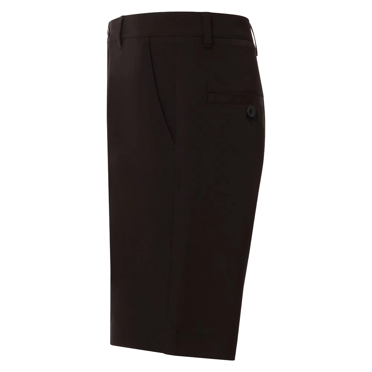 OAKLEY Utility Chino Short - Blackout