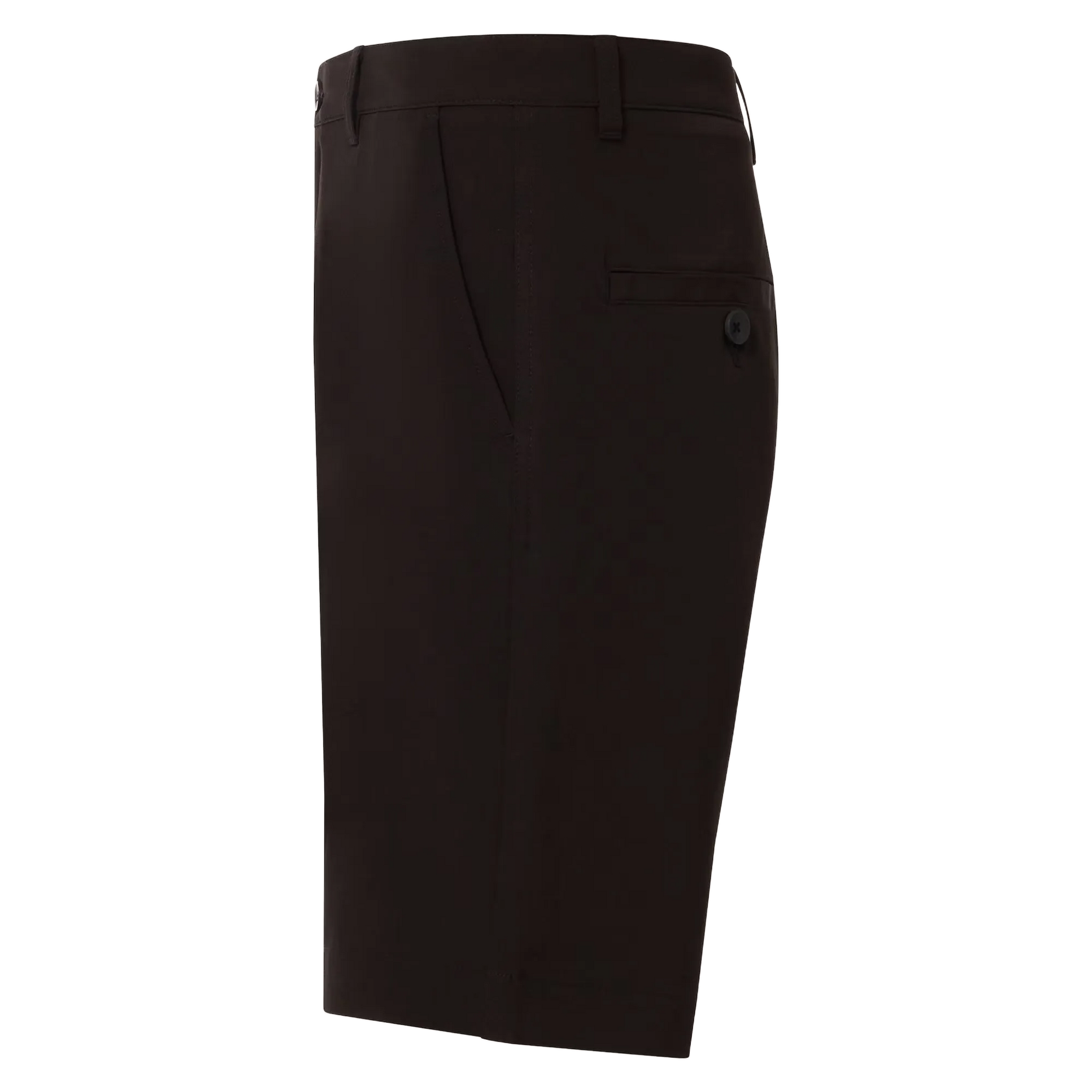 OAKLEY Utility Chino Short - Blackout