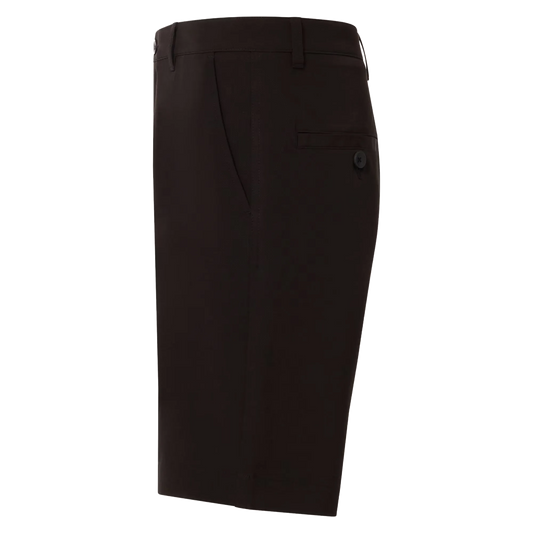 OAKLEY Utility Chino Short - Blackout