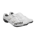NIMBL Road Cycling Shoes Exceed Ultimate Glide 2026 - Pro Edition
