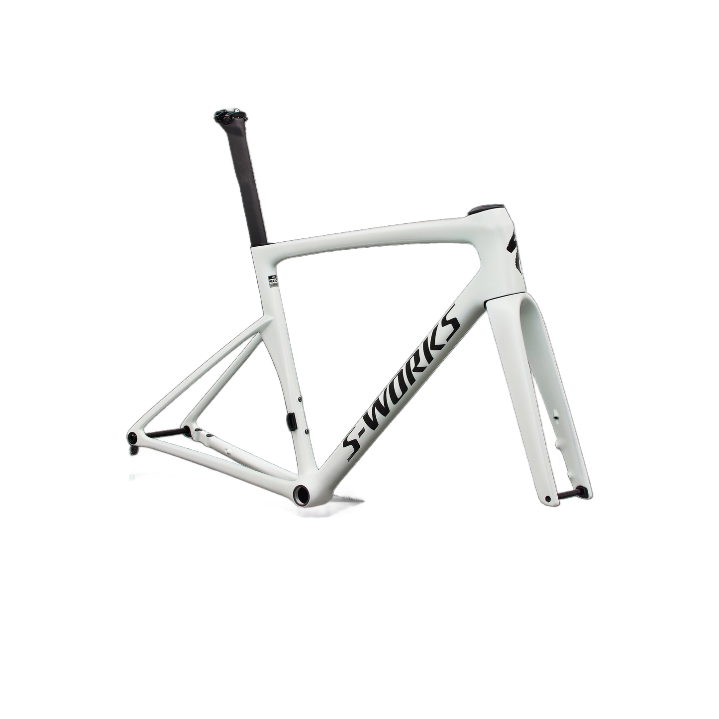 this is a product image