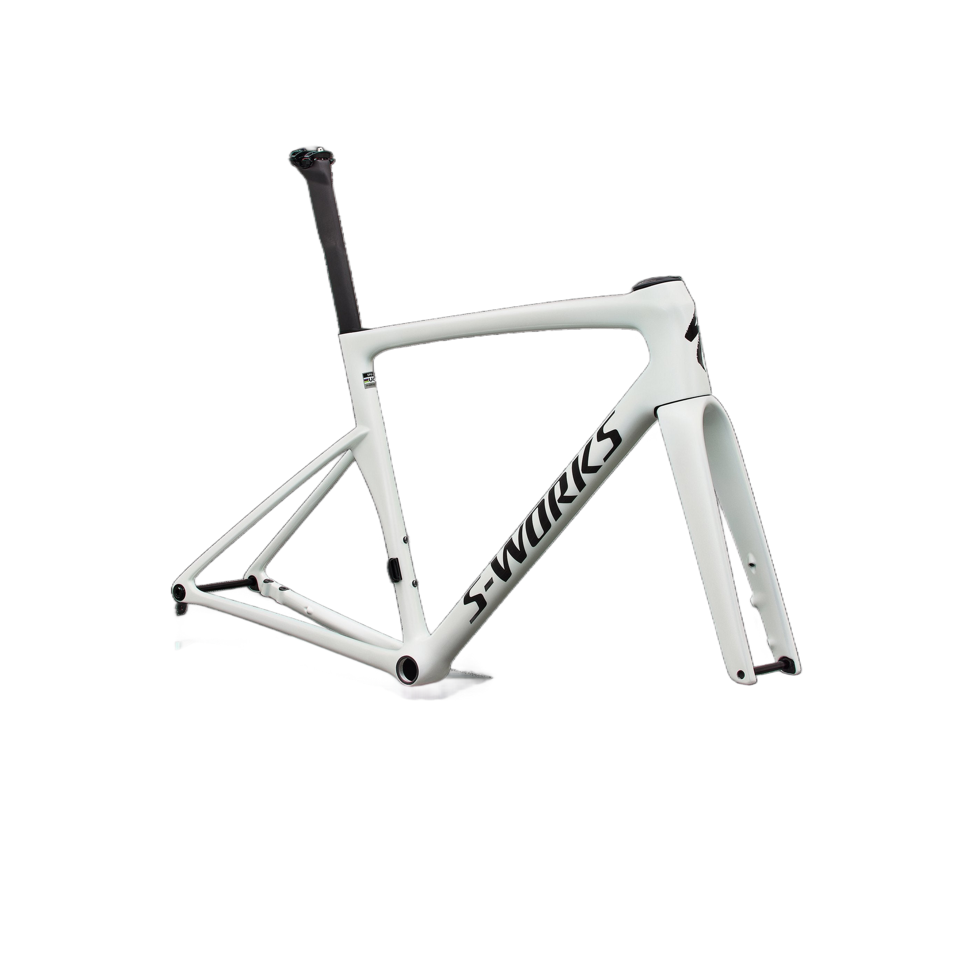 this is a product image