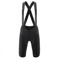 ASSOS Dyora RSV Women Bib Shorts S11 - Black