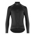 ASSOS MILLE GT Shell Jacket S11 - Black
