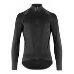 ASSOS MILLE GT Shell Jacket S11 - Black