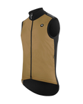 ASSOS TACTICA Shell Vest T5 - Brown