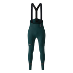 GOBIK Absolute 7.0 Women Bib Tights - Sunken