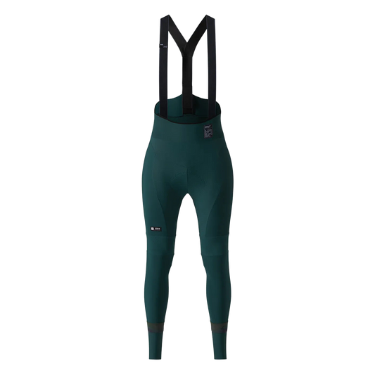 GOBIK Absolute 7.0 Women Bib Tights - Sunken