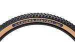 SPECIALIZED Ground Control Grid Lite T5/T7 TLR Soil Searching - Soil Srch Sidewall