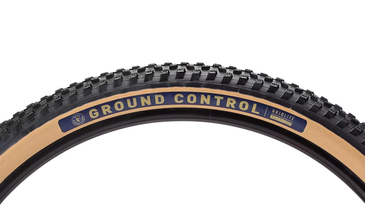 SPECIALIZED Ground Control Grid Lite T5/T7 TLR Soil Searching - Soil Srch Sidewall