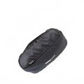 GOBIK Big Pouch Saddle Bag