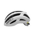 GIRO ARIES Spherical Cycling Helmet - White