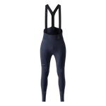 GOBIK Absolute 7.0 Women Bib Tights - Ultrablue
