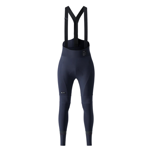 GOBIK Absolute 7.0 Women Bib Tights - Ultrablue