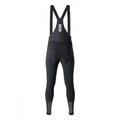 GOBIK Limited 7.0 K7 Bib Tights - Black