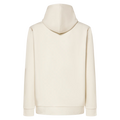 OAKLEY Relax Pullover Hoodie 2.0 - Mist