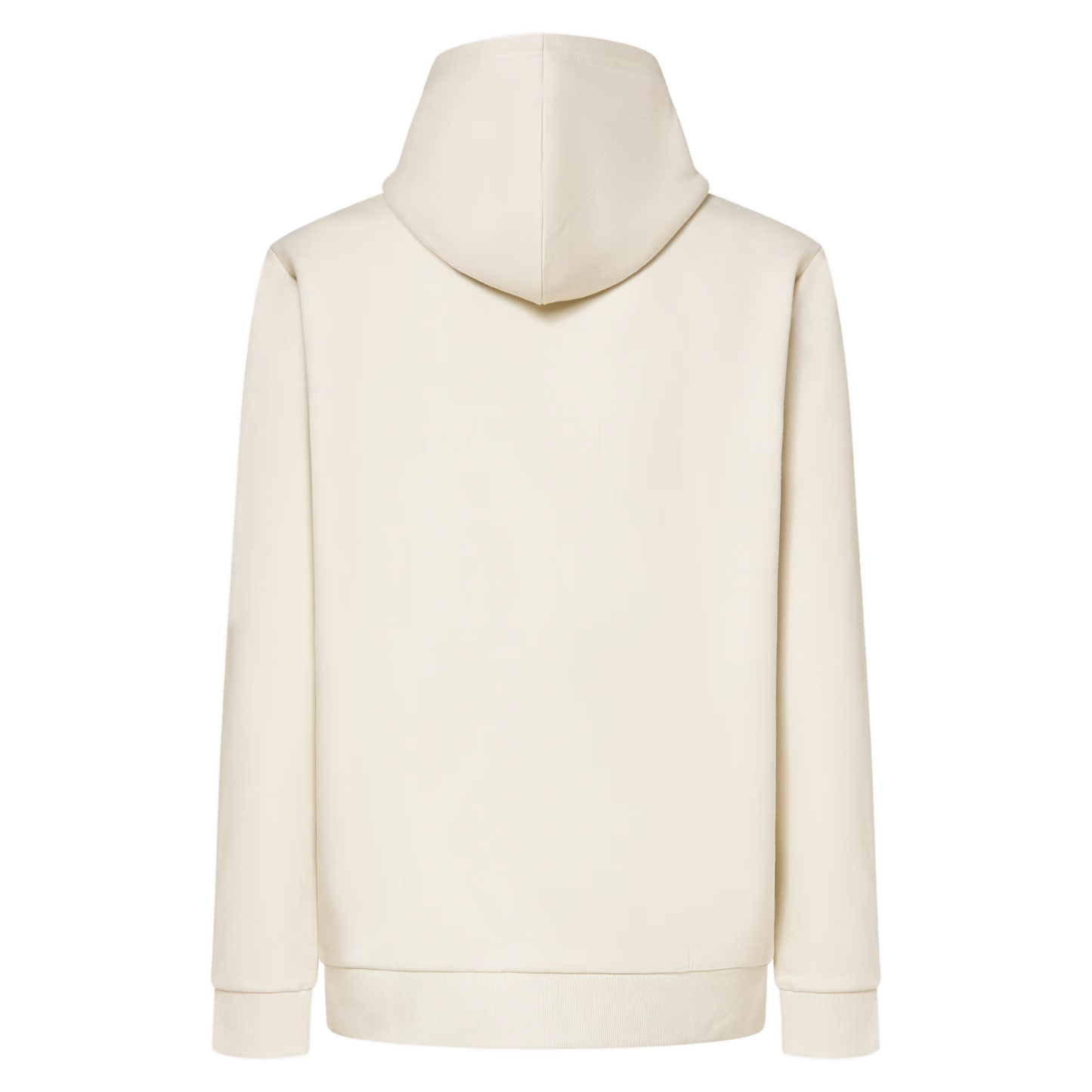 OAKLEY Relax Pullover Hoodie 2.0 - Mist