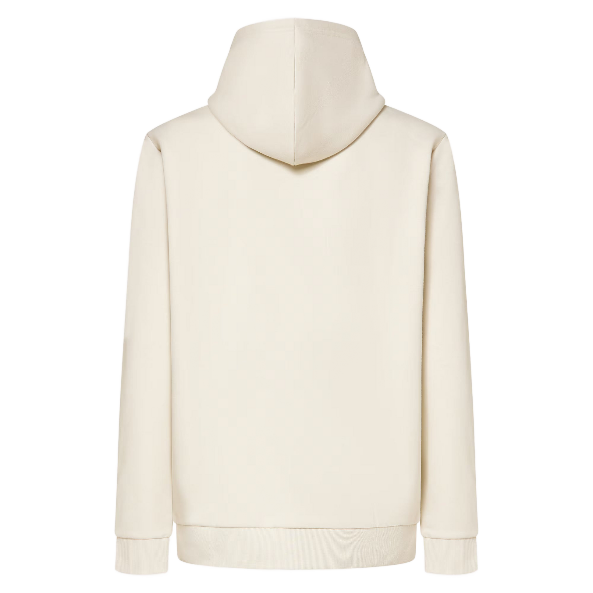 OAKLEY Relax Pullover Hoodie 2.0 - Mist