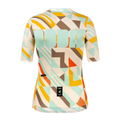 GOBIK MAILLOT MANGA CORTA ATTITUDE 2.0 MUJER - EXA