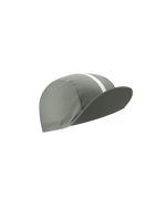 ASSOS Endurance Cap P1 - Edge Green