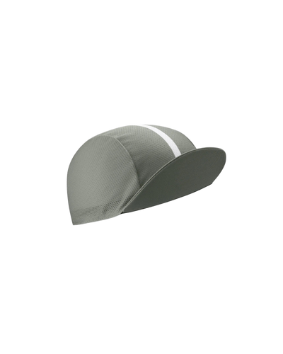 ASSOS Endurance Cap P1 - Edge Green