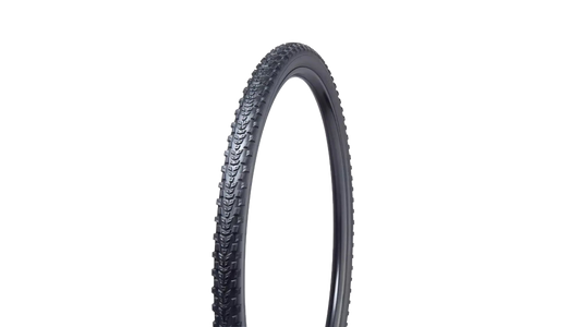 SPECIALIZED Rhombus Pro 2Bliss Ready - Black