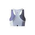 GOBIK Core Women Bra - Salt