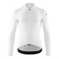 ASSOS Mille GT LS Jersey S11 - White Series