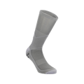 Q36.5 Hybrid 20 Socks Anthracite - Grey