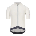 Q36.5 Dottore Clima Jersey - White