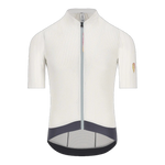 Q36.5 Dottore Clima Jersey - White