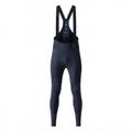 GOBIK Absolute 7.0 Bib Tights - Ultrablue