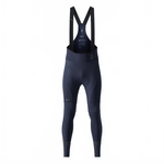 GOBIK Absolute 7.0 Bib Tights - Ultrablue