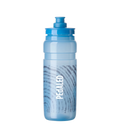 PEDALED Odyssey Water Bottle - Light Blue