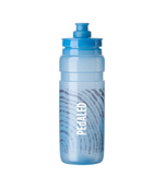 PEDALED Odyssey Water Bottle - Light Blue