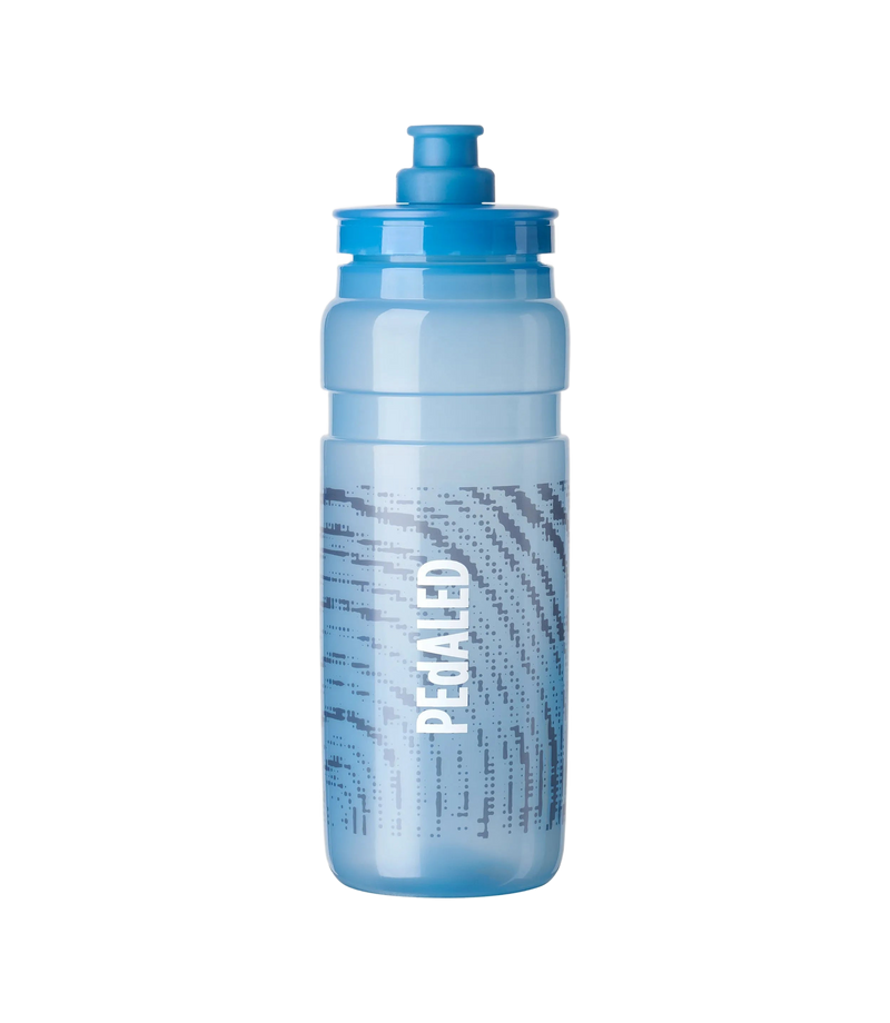 Producto Agotado