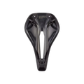 SPECIALIZED Power EVO Comp - Black