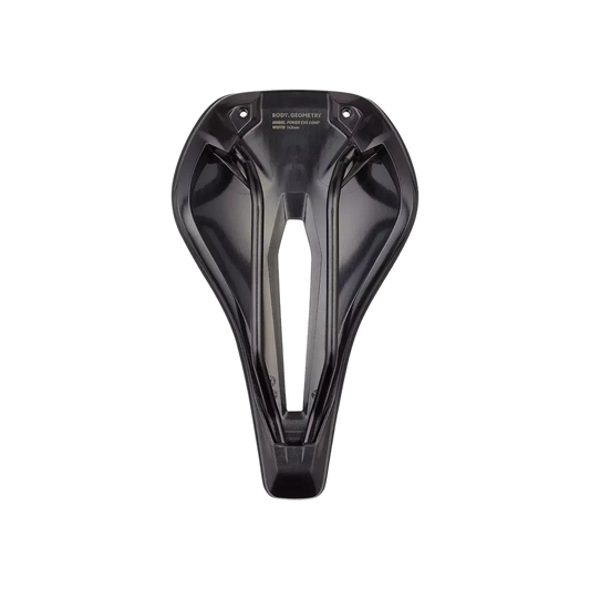 SPECIALIZED Power EVO Comp - Black