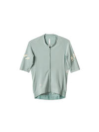 MAAP Apex Aeon Trikot - Slate