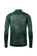 GOBIK Skimo Pro 2.0 Thermal Jacket - Cardin Green