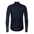 GOBIK Armour 2.0 Thermal Jacket - Ultrablue