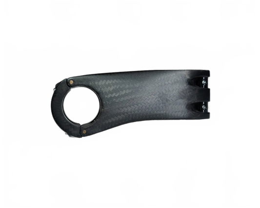 THM Tibia Road ICR Steam - Black