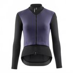 UMA GTV Spring Fall Jacket S11 - Future Dusk