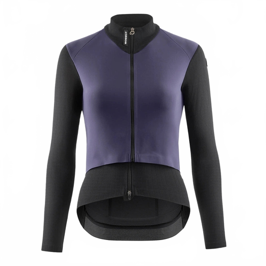 UMA GTV Spring Fall Jacket S11 - Future Dusk